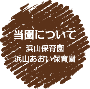 当園について